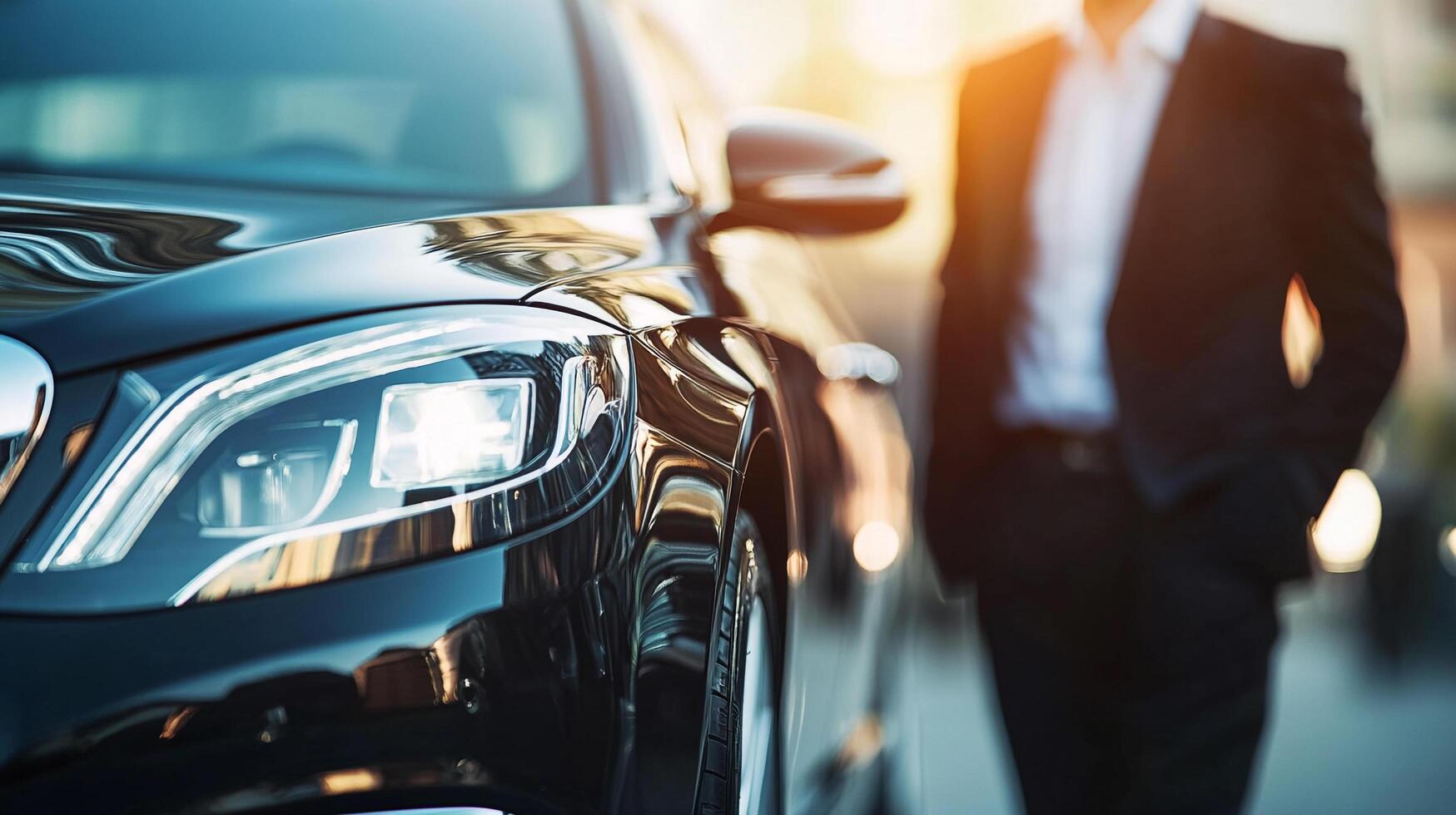 Automotive Expertise